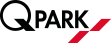 Q-Park CSR Report 2020